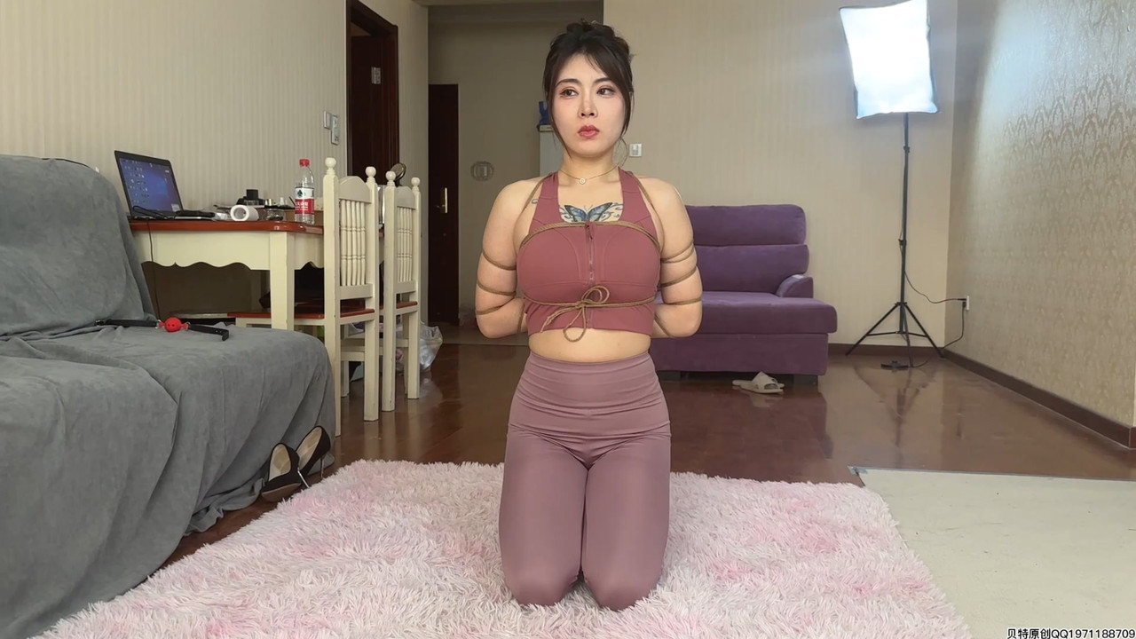 贝特绳艺 抓到女贼的正确处理办法.mp4_20230406_185125.307