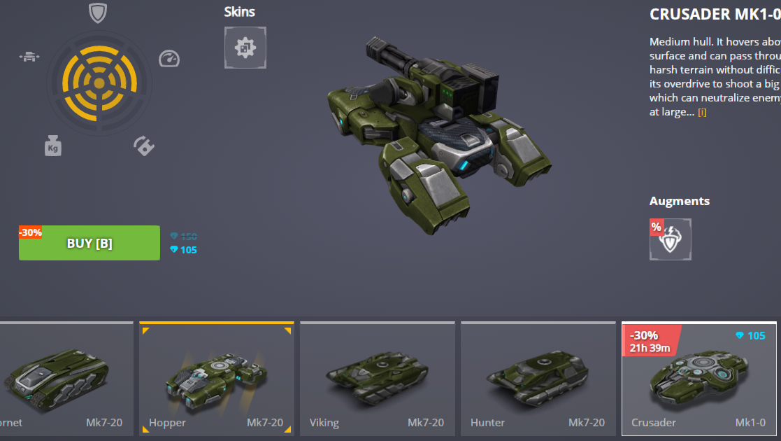 Crusader-hull-Buy.png