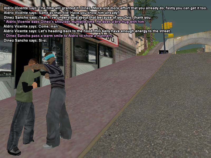 SSRoleplay79.png