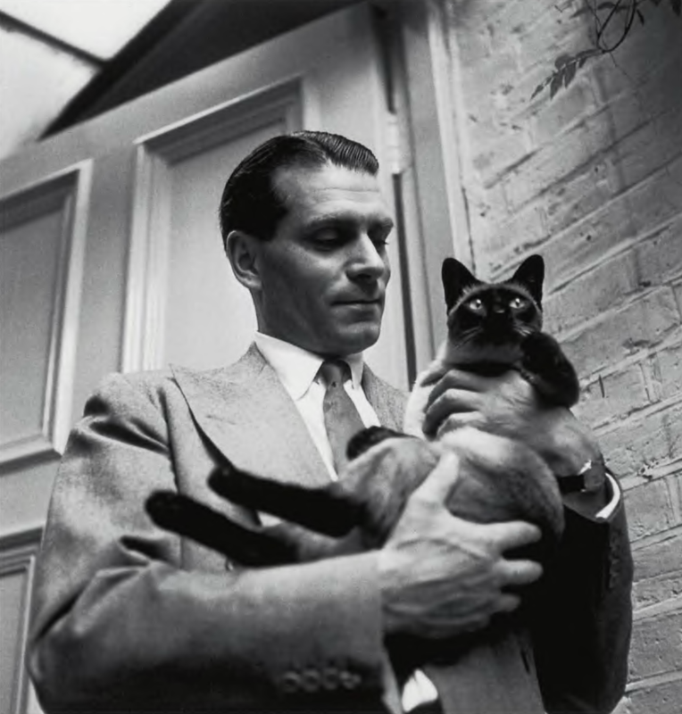 Laurence-Olivier