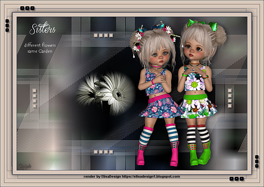 [Bild: kniri_sisters_narde.jpg]