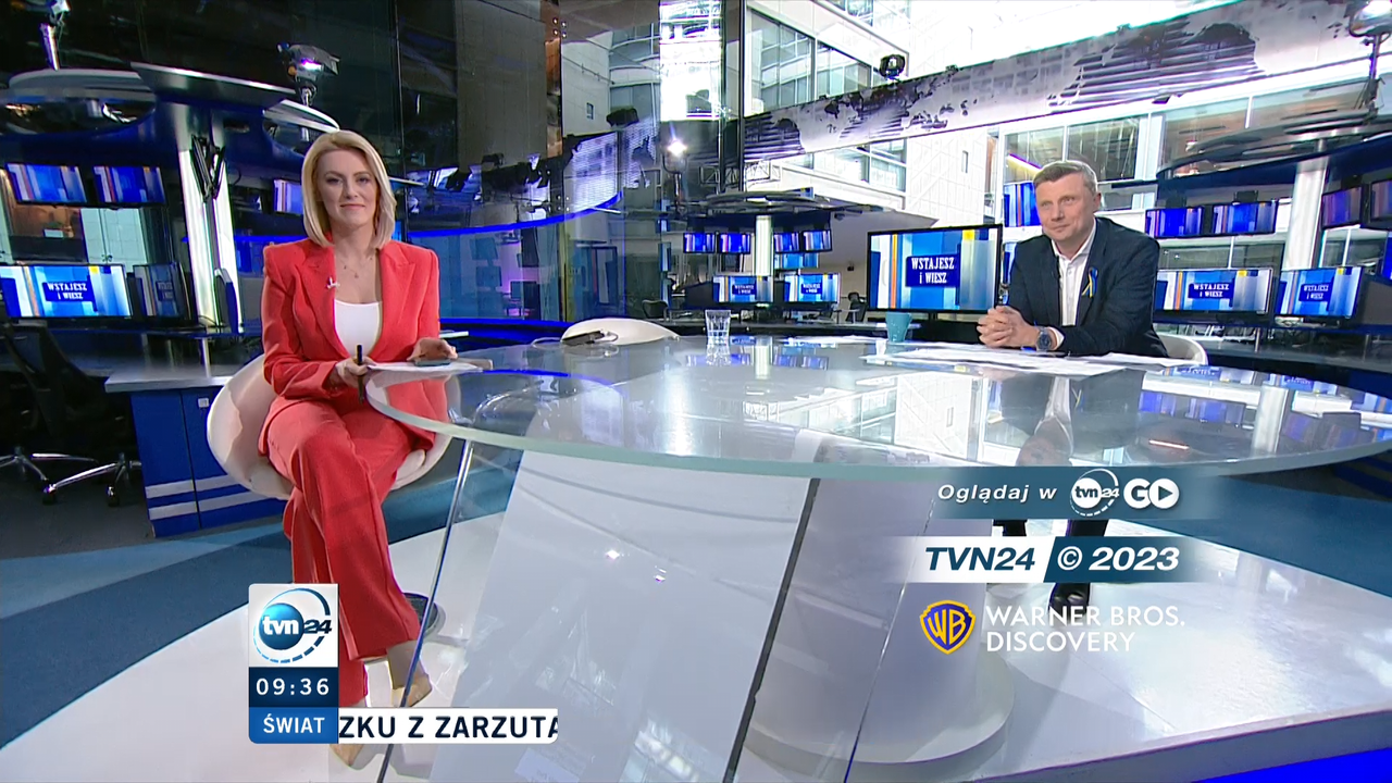 2023-04-04_Justyna_Kosela_TVN24_020