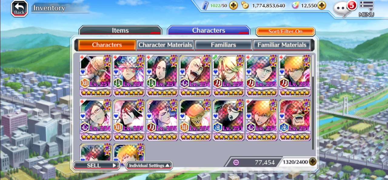 Screenshot 2026 08 08 184624