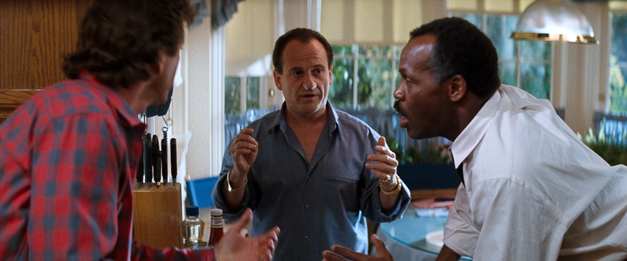 03521ba330e7830b212e50cbd8d72593