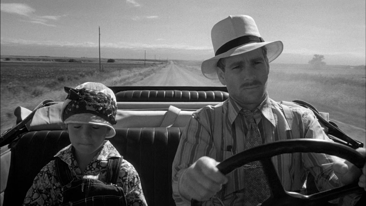 Paper Moon (1973) (1080p BluRay x265 r00t)-7
