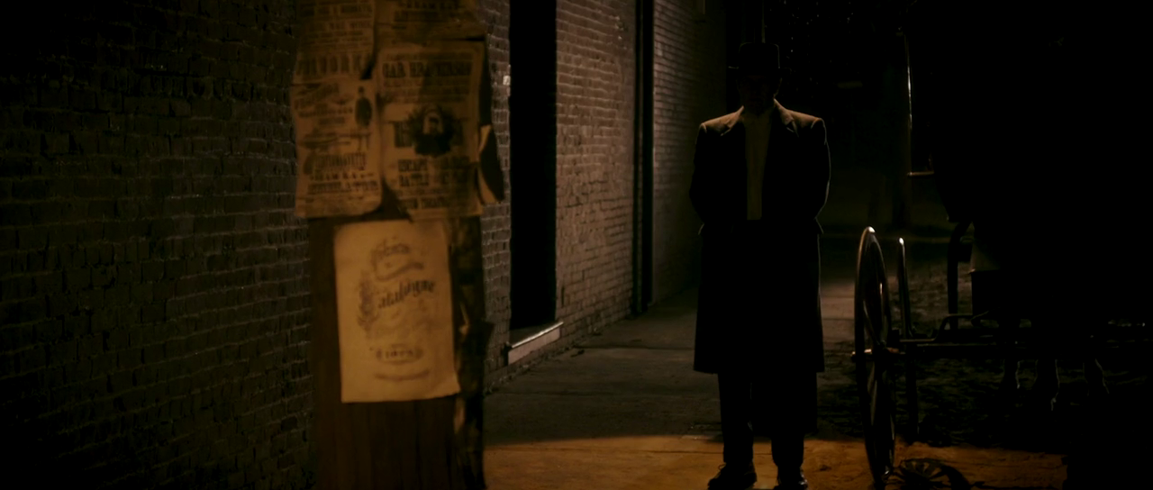 300mbunited.me--00001