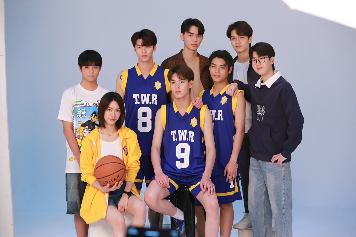 The-Rebound-05