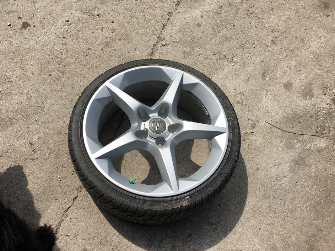 31AEDB14-710F-40EC-B704-7E4ECD660302