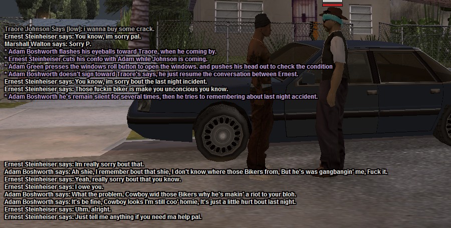 k1.jpg