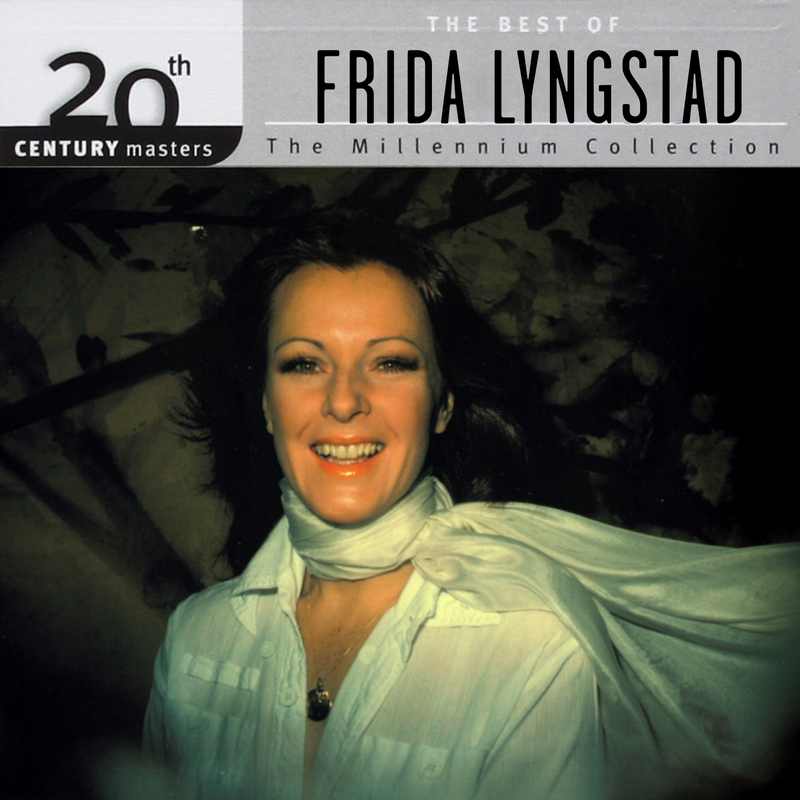 theessentialfrida1999