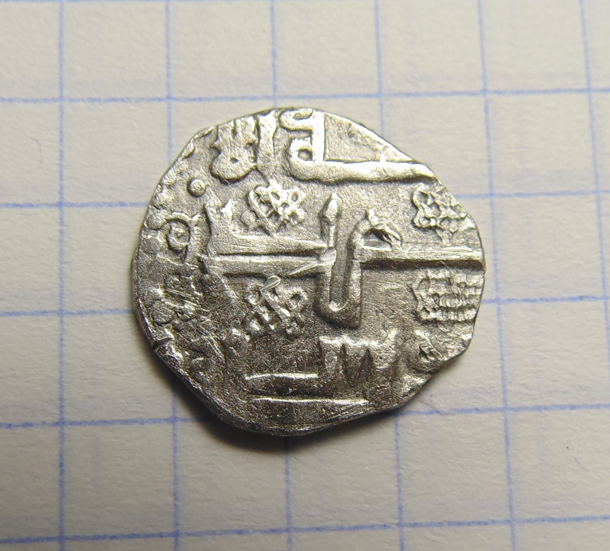 photoeditorsdk-export (12)