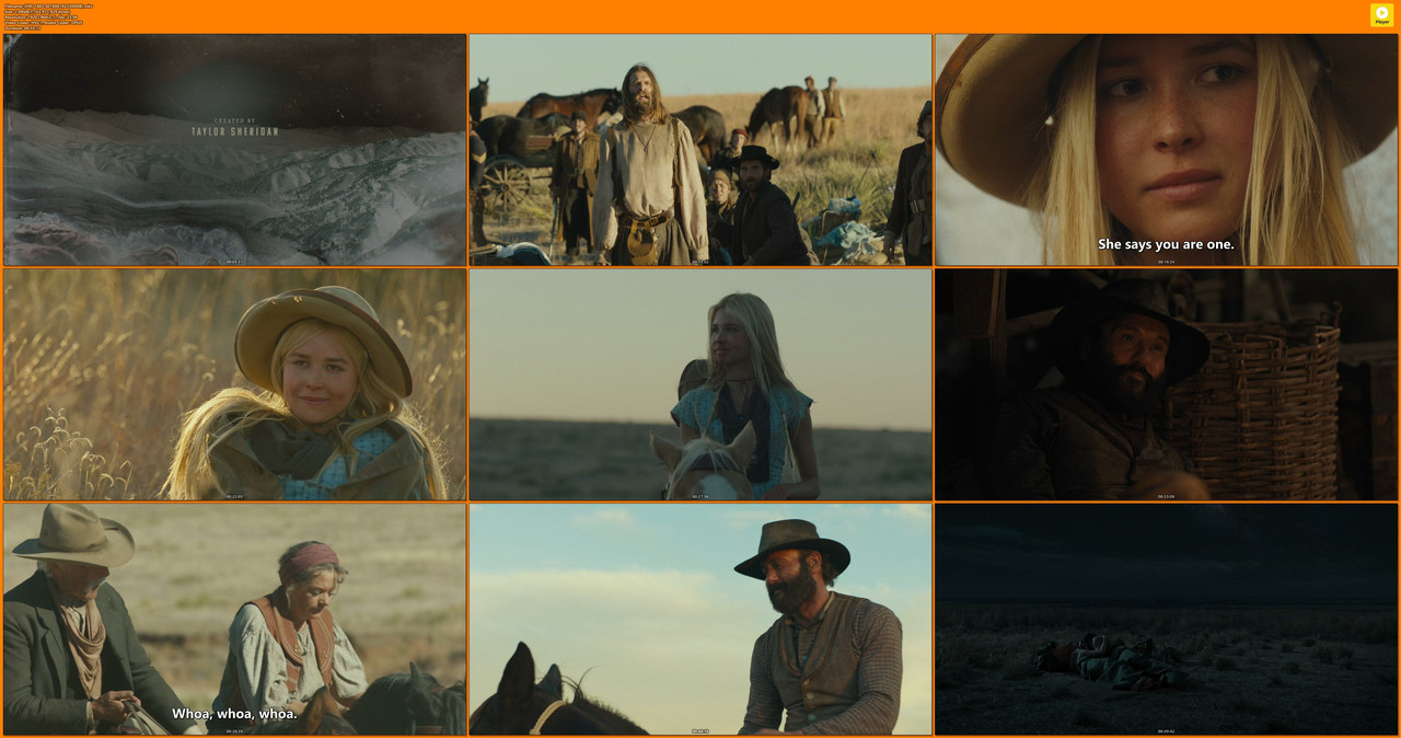 [HR] 1883 S01E08 [92330D0B].mkv