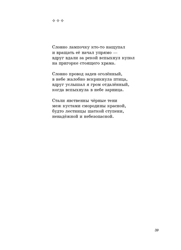 salimon-za-litsevoyu-storonoi-pejzazha-2011-page-0040