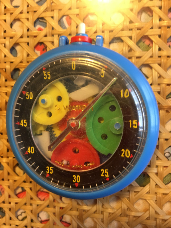 746BDE91-468A-452C-8F3B-4123B1648F0C