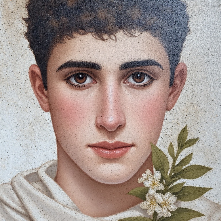painterly-digital-painting-A-h-3