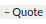 quote2.png