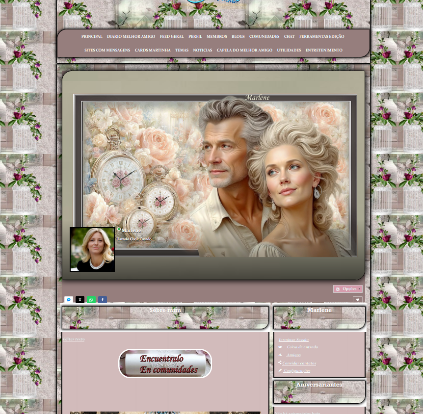 EL-TIEMPO.png