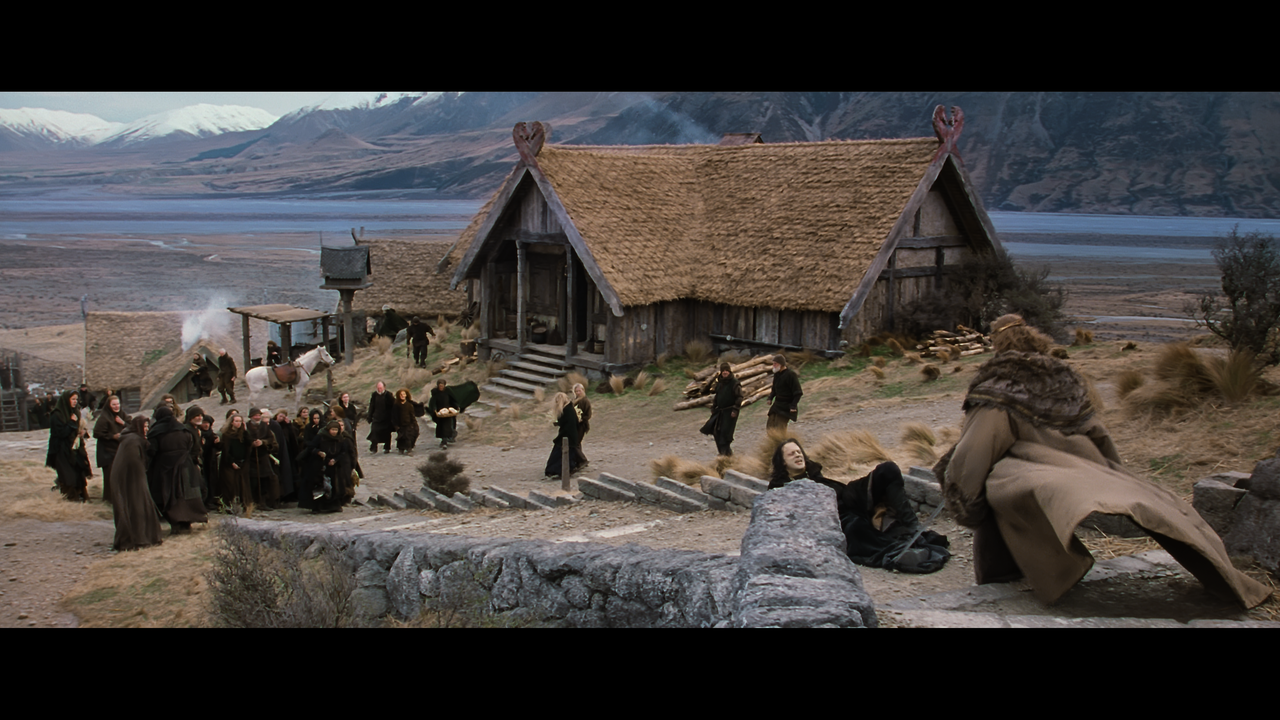 00803.mpls_snapshot_01.23.14_[2020.12.10_19.05.57]