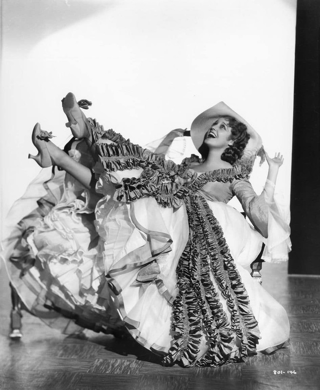 jeanette_macdonald_c05