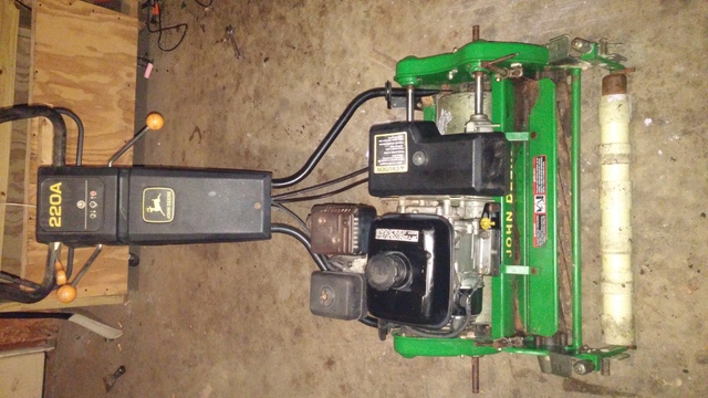 1446519293051-2068042807