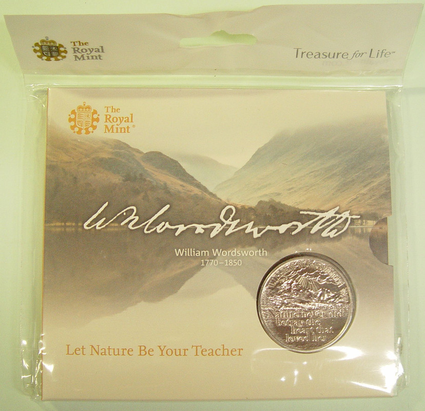 GB-5-Wordsworth-2020-Bli-A