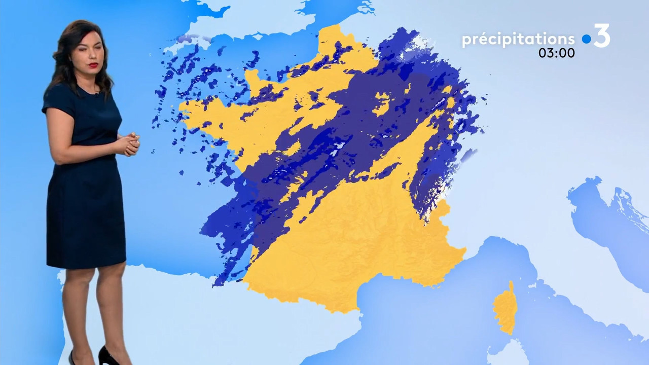 2023-01-15_11_10_Fr3_Meteo.mp4_snapshot_08.29.297