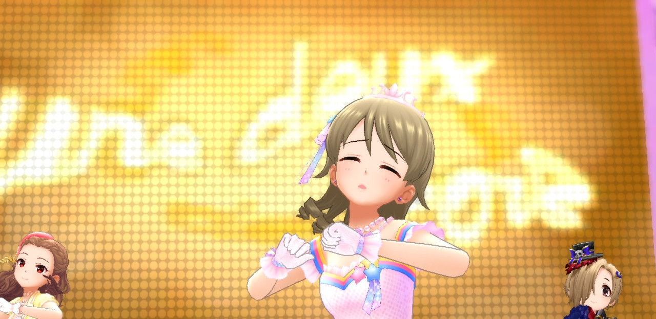 デレステ_2019-03-14-12-37-17
