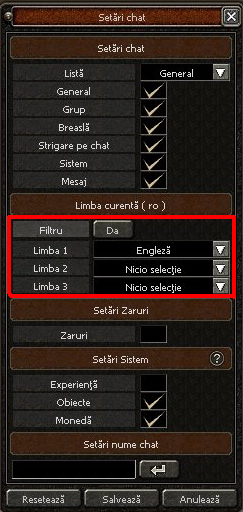 lng.jpg
