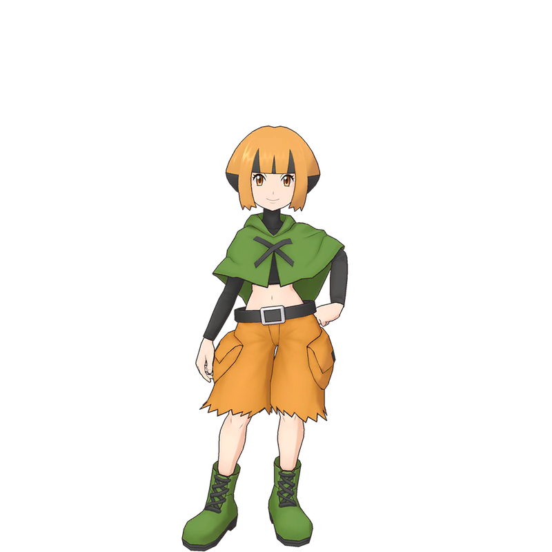 ch0027-00-natane-1024.png