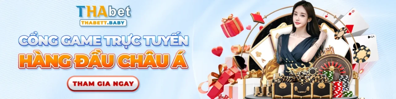 banner-thabet-cong-game-truc-tuyen-hang-dau-chau-a