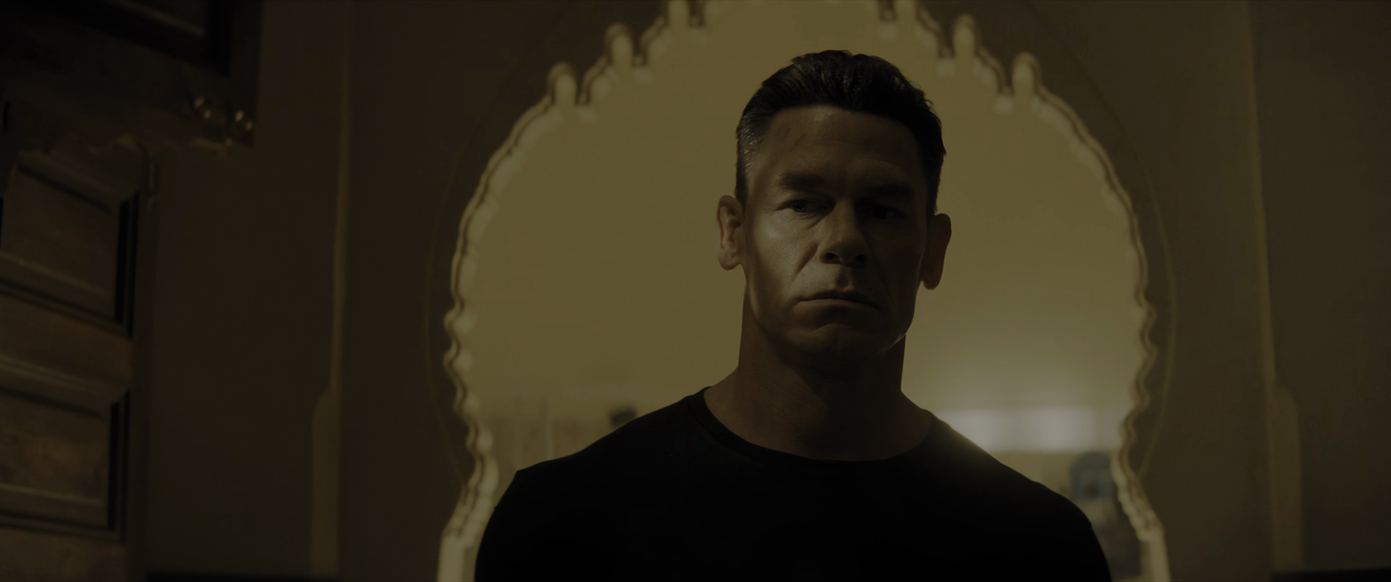 Movie cover image