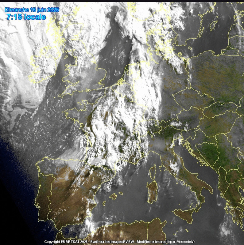 Screenshot-2025-06-15-08-47-52-541-com-m
