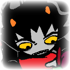 karkat img karkat img