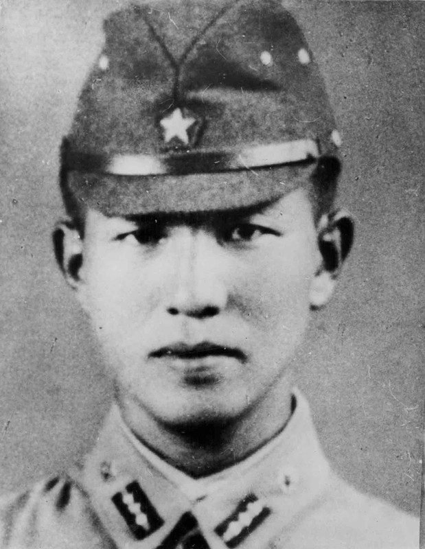 hiroo-onoda-2