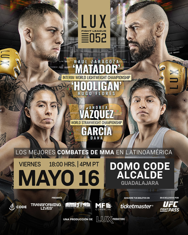 luxfightleague-1744063224-3605786126730088109-5502422537.jpg