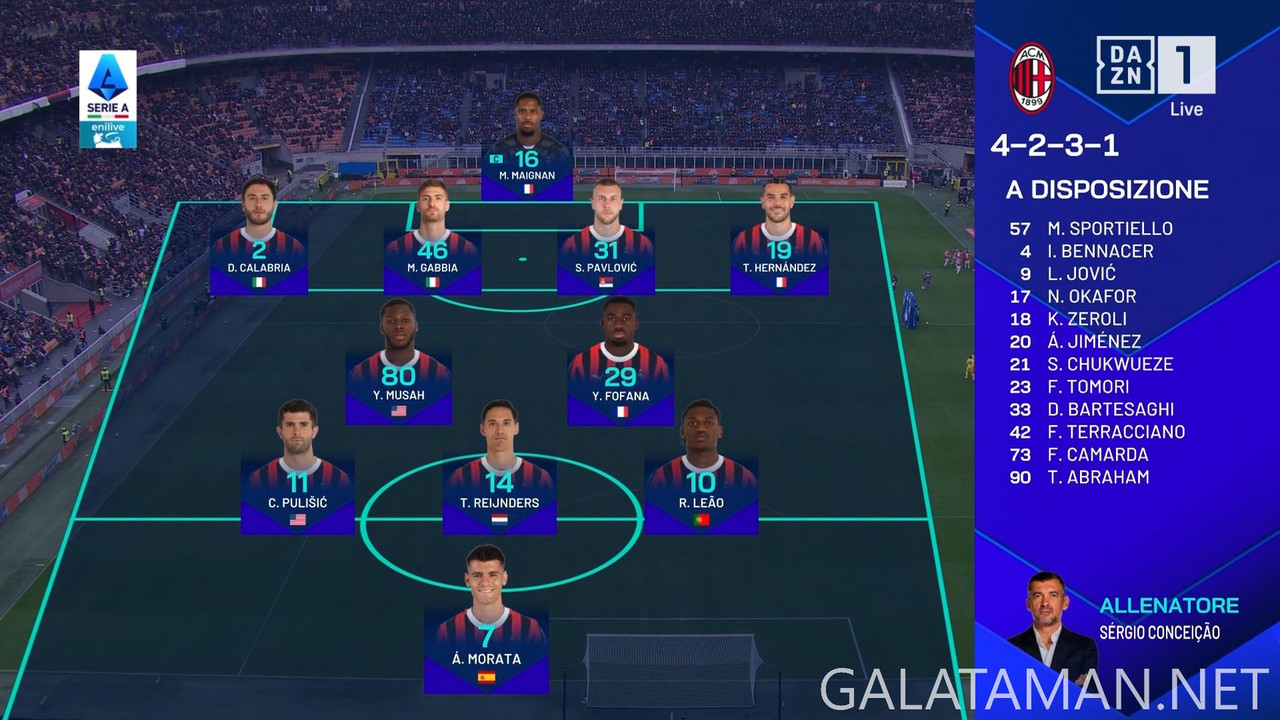 20250126-MIL-PAR-SA_1IT-1080.mkv_snapshot_03.30.869