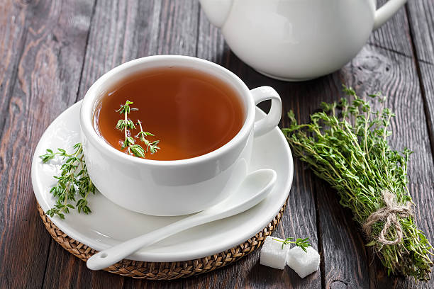 Just How To Recognize The Excellence Of Herbal Tea