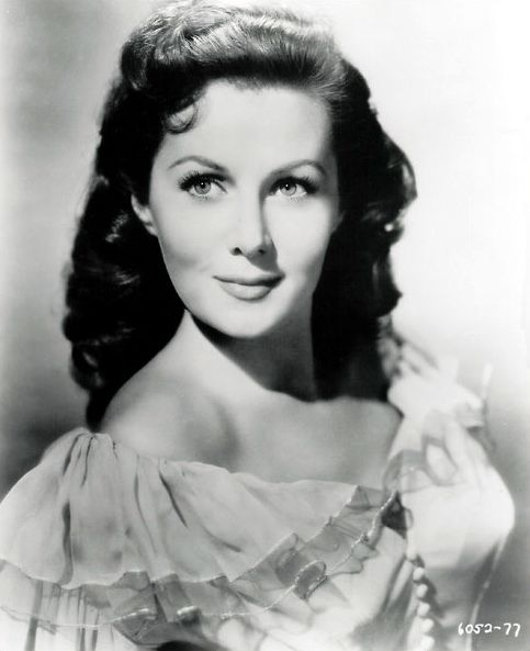 rhonda_fleming_a78