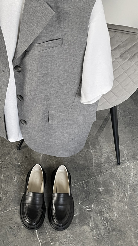 изображение_viber_2022-07-10_12-51-27-770