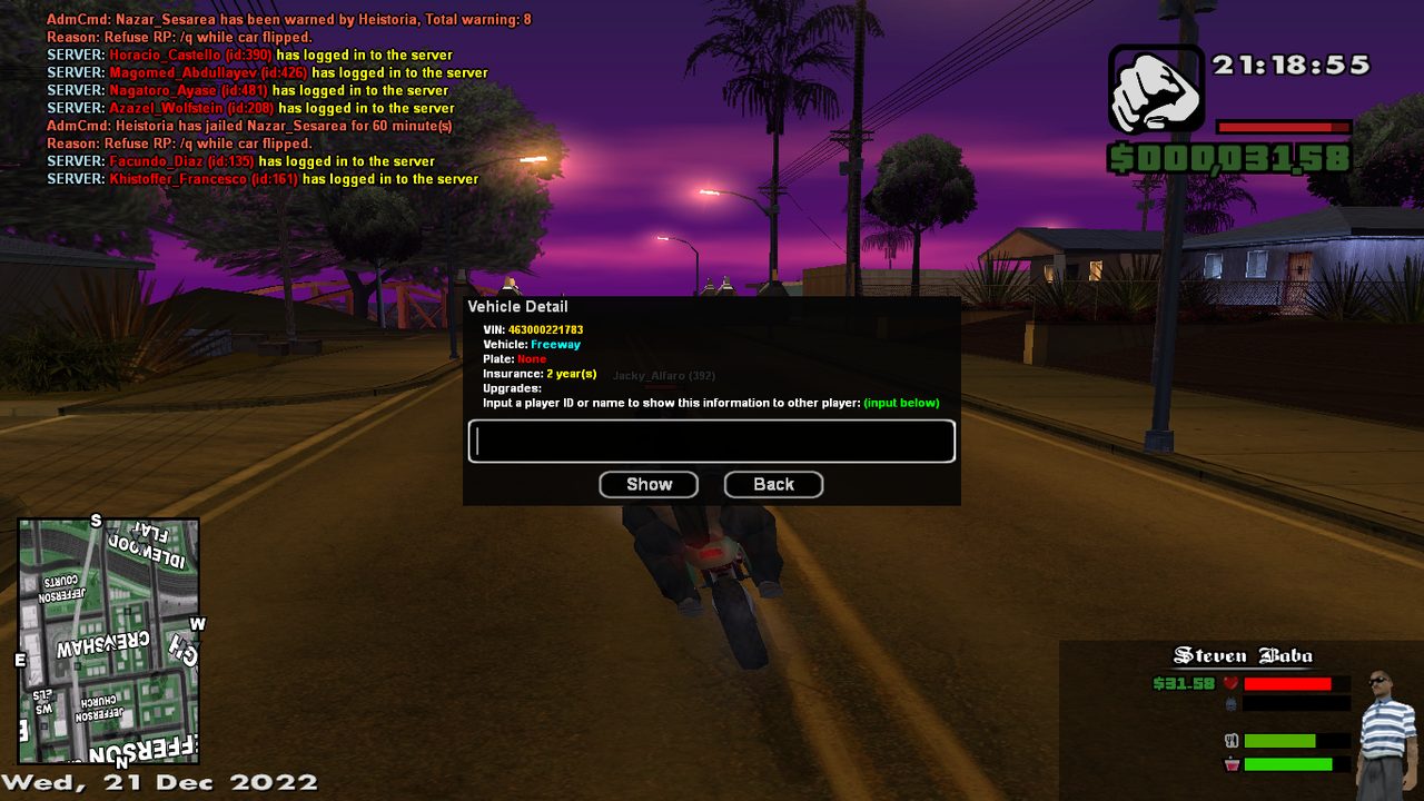 Screenshot-19.png