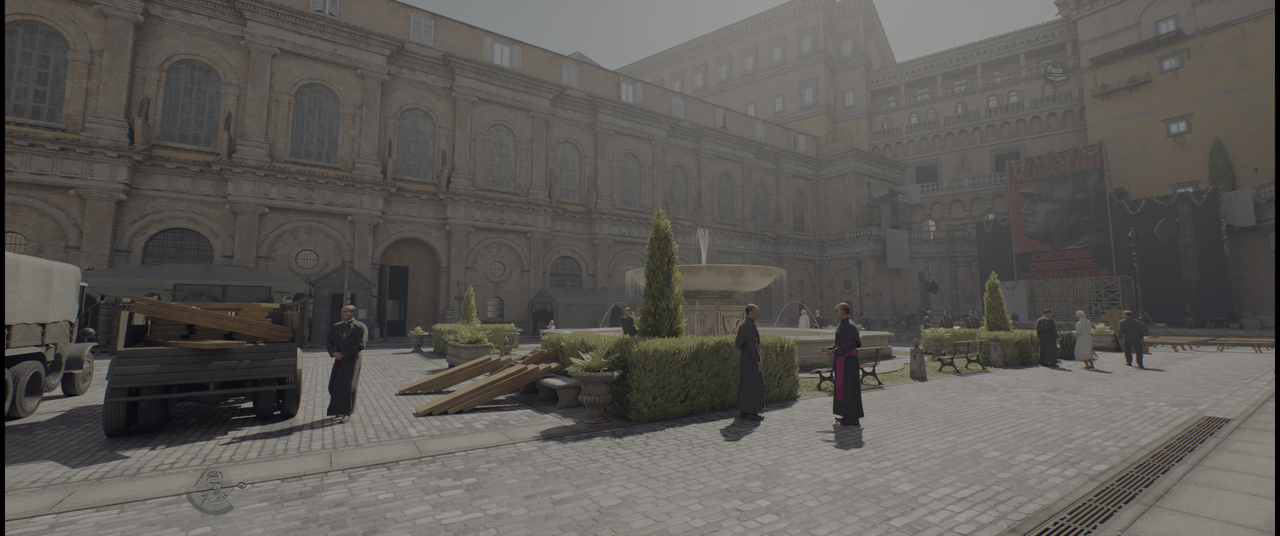 TheGreatCircle_2025_02_21_08_10_22_432