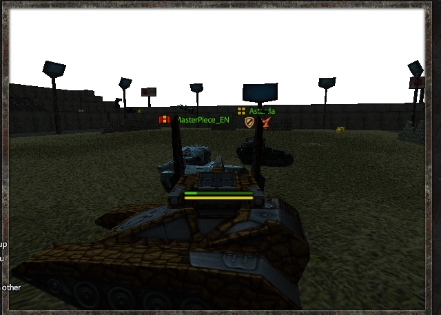 Very-bad-aiming.png