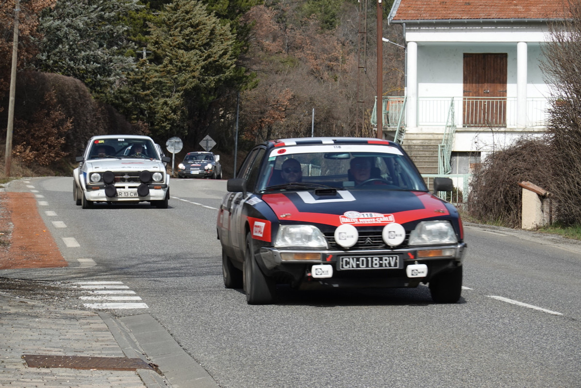 02ACE808-BF5F-495A-B7DB-1894534EFBE5