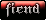 server