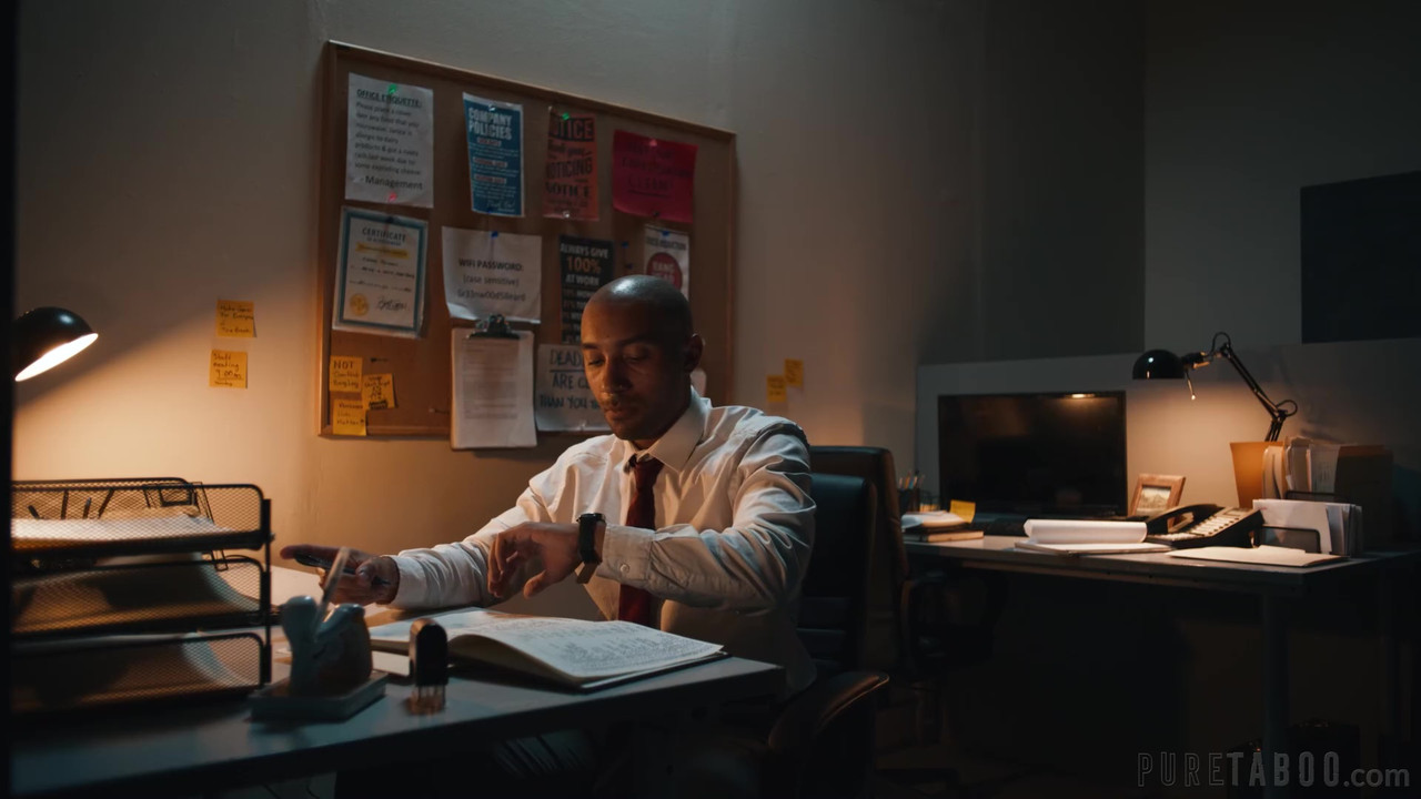 vlcsnap 2026 02 13 14h40m02s279