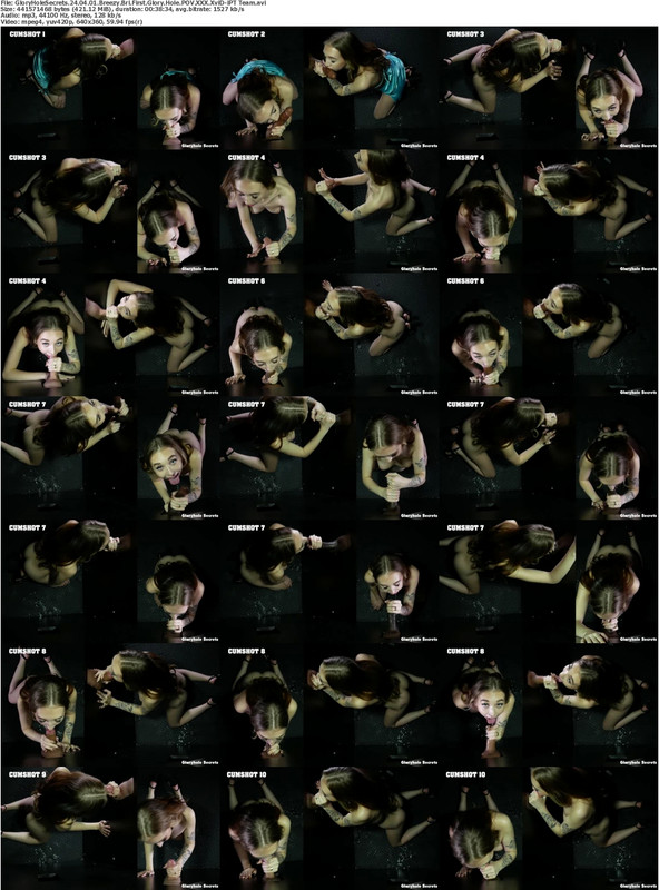 09042024091617screenshot