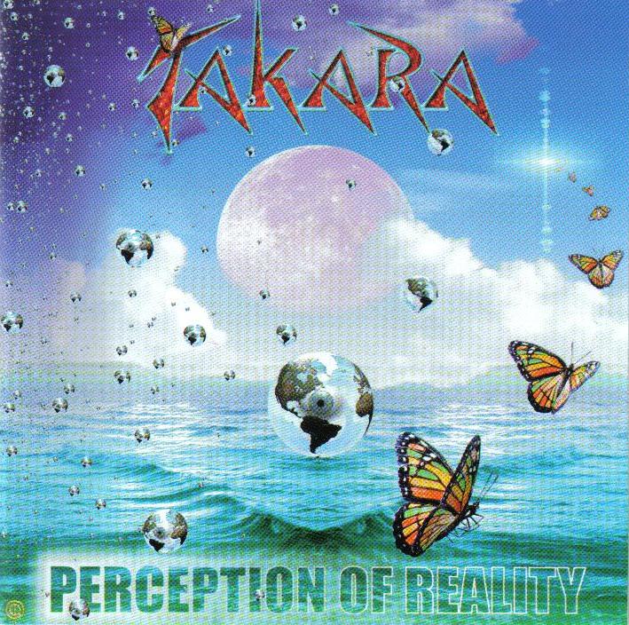 [Image: takara-perception-of-reality-Cover-Art.jpg]