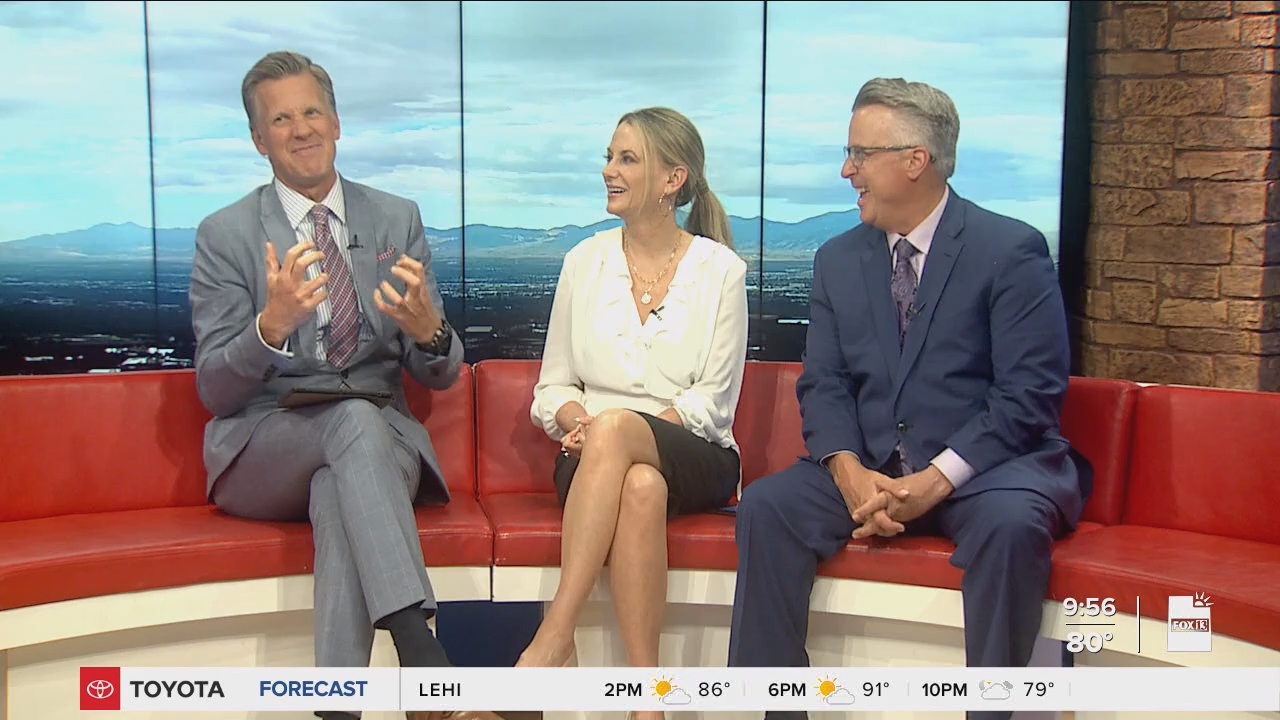FOX13 News Good Day Utah 9AM_20240725_16001700.ts_snapshot_00.57.19.461
