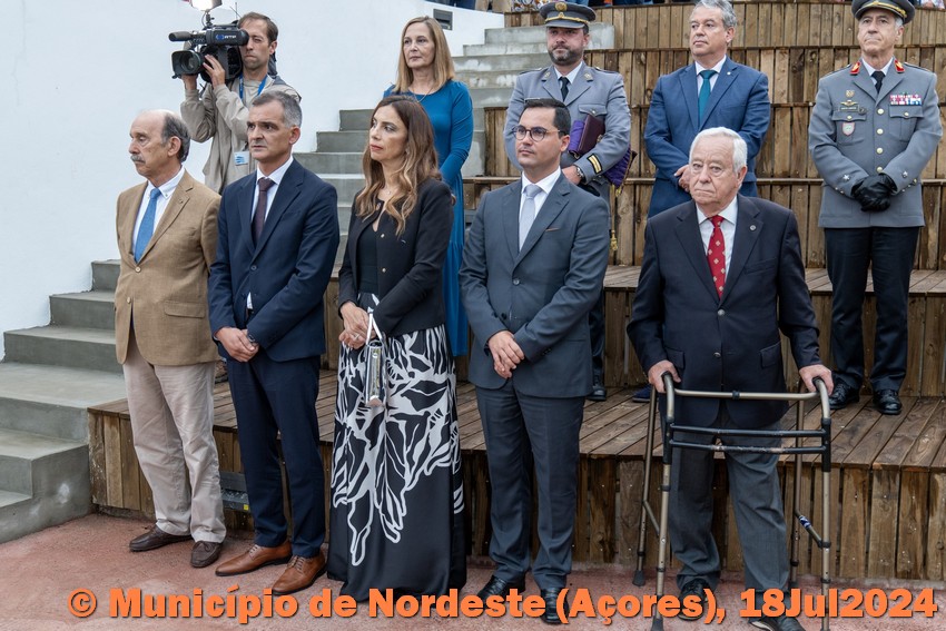11-Nordete-18-Jul2024