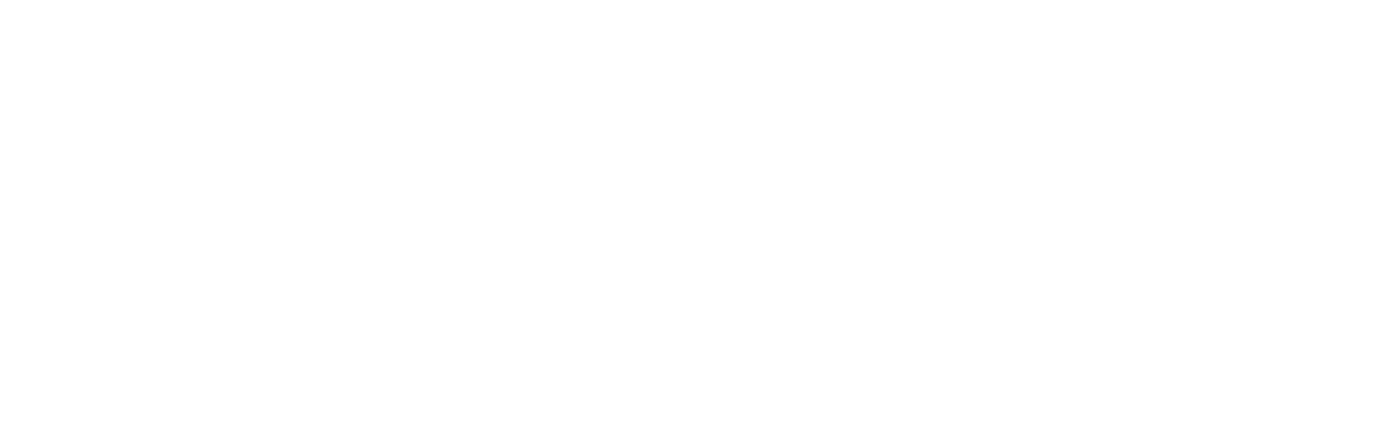 ShahrastiNews.com
